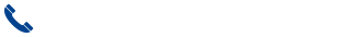 03-6275-1199