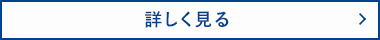 詳しく見る