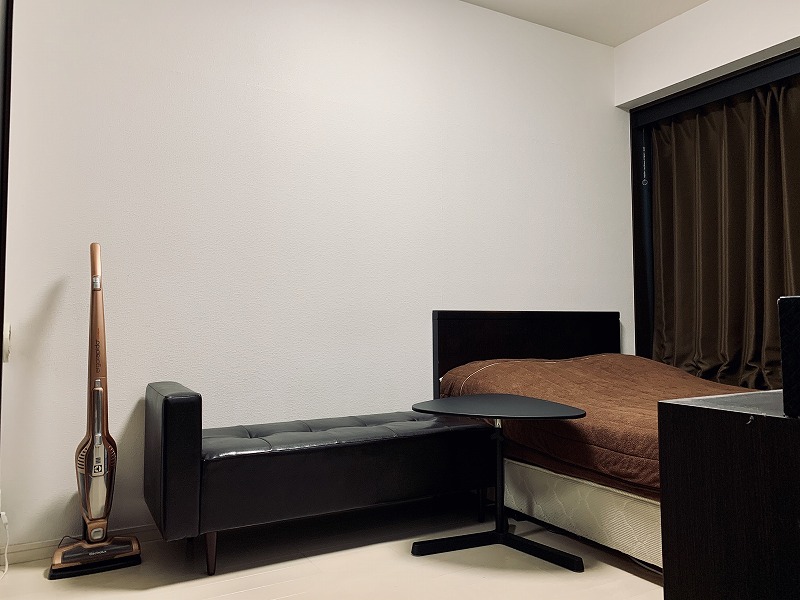 G_room_5
