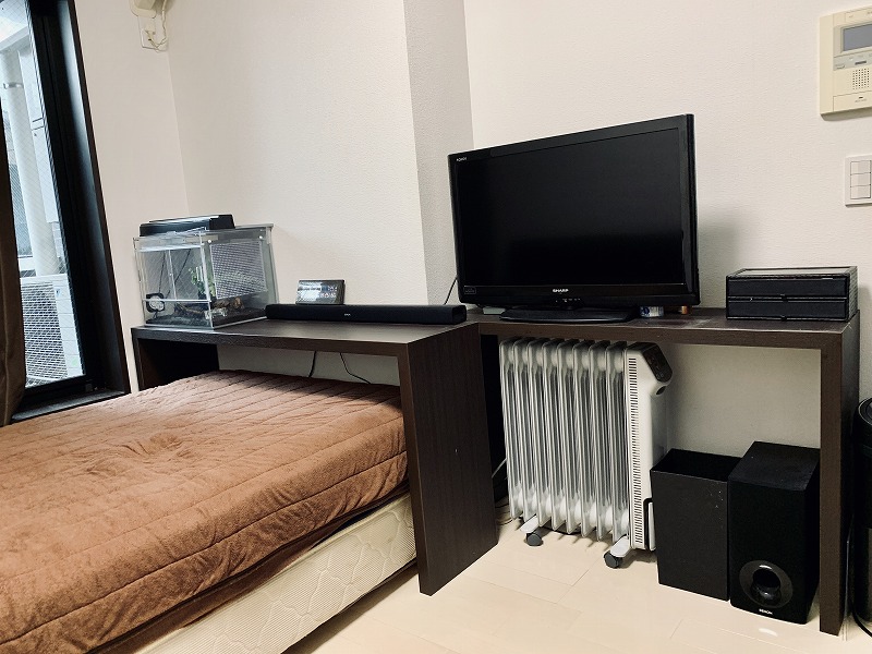 G_room_6