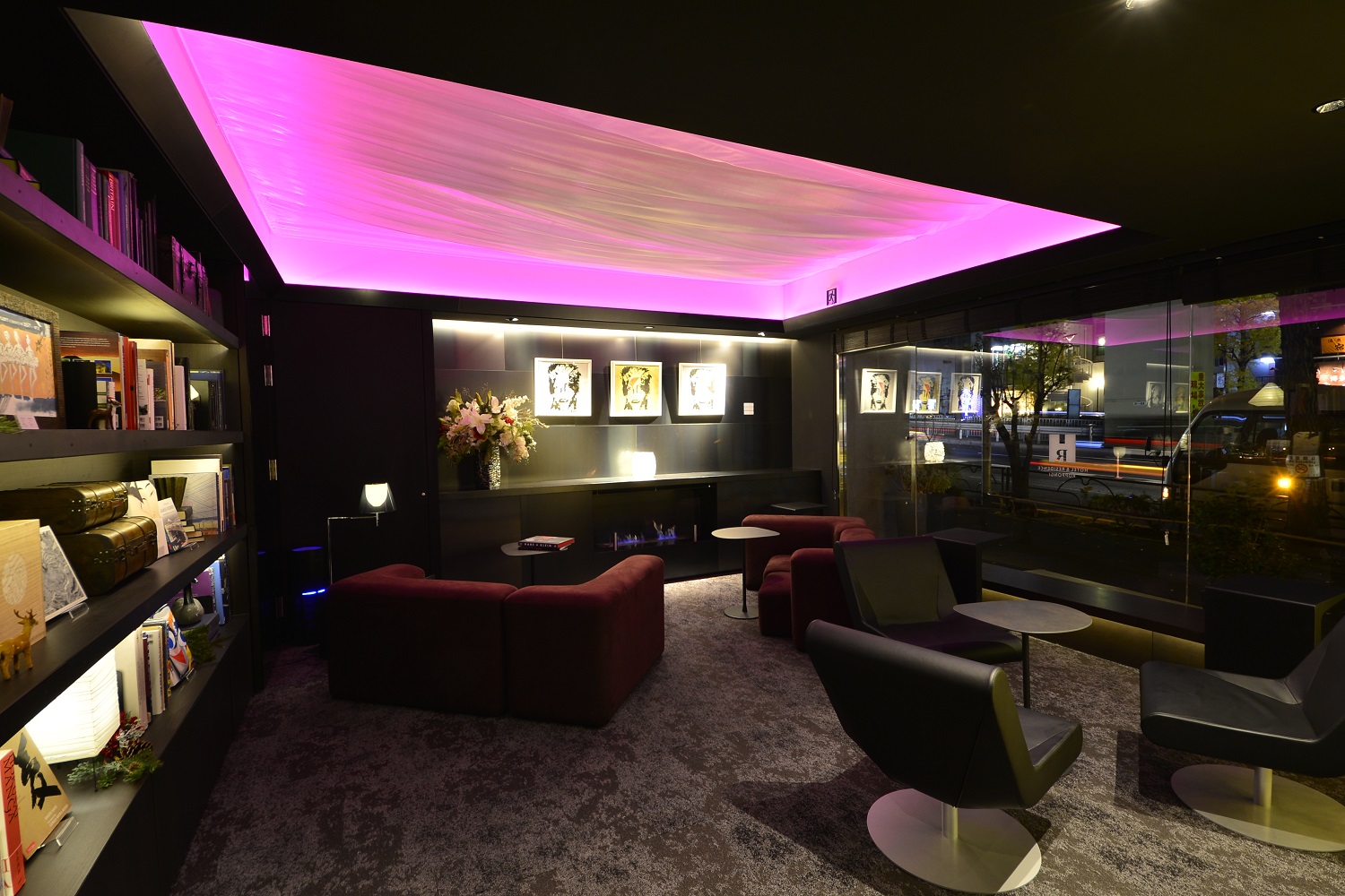 lounge_1