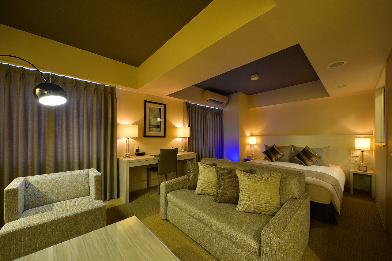 room_1