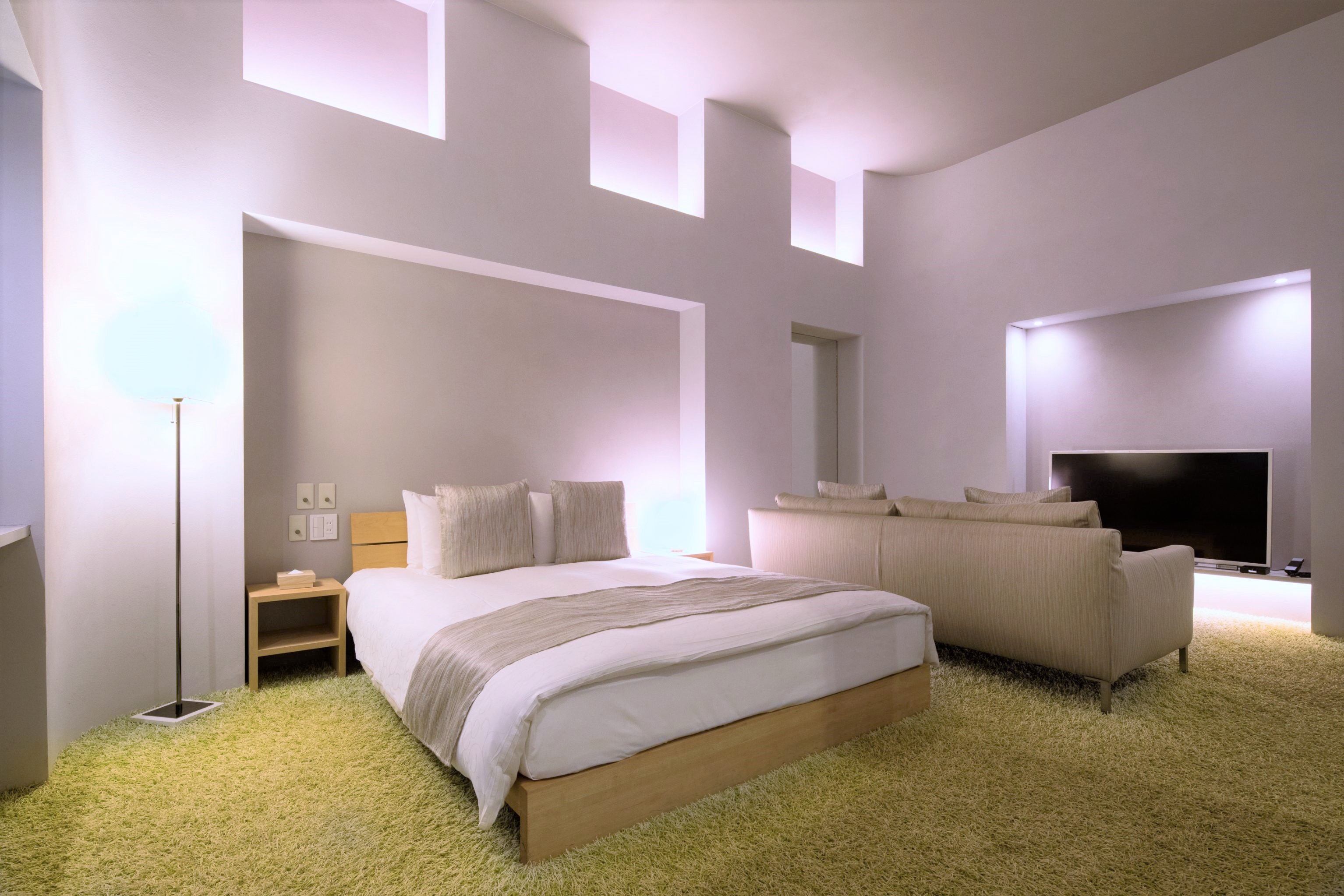 room_2